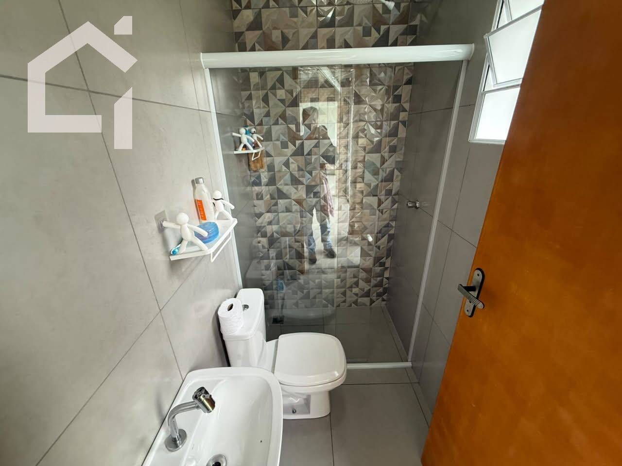 Casa, 3 quartos, 149 m² - Foto 9