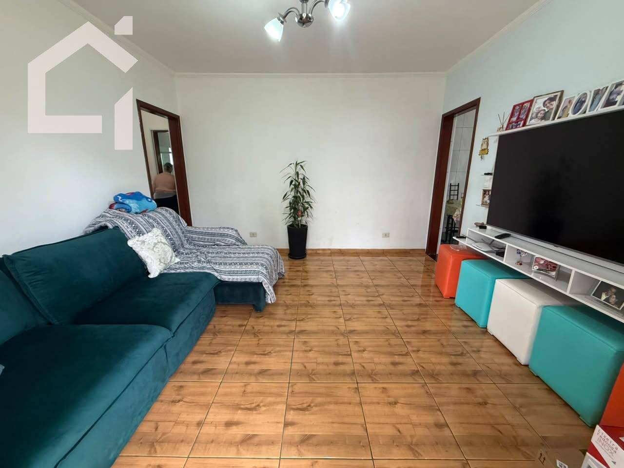 Casa, 3 quartos, 149 m² - Foto 6
