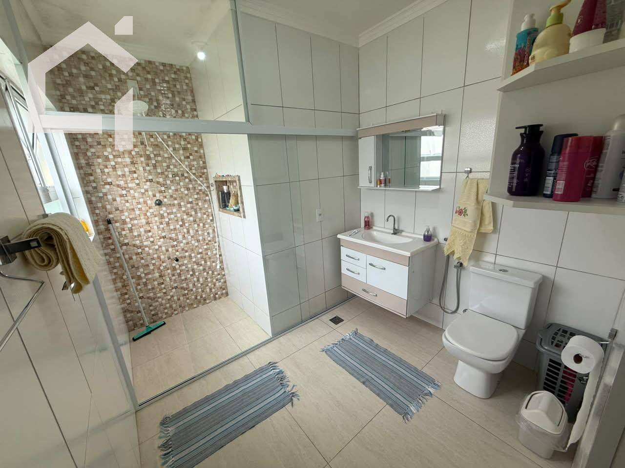 Casa, 3 quartos, 149 m² - Foto 13