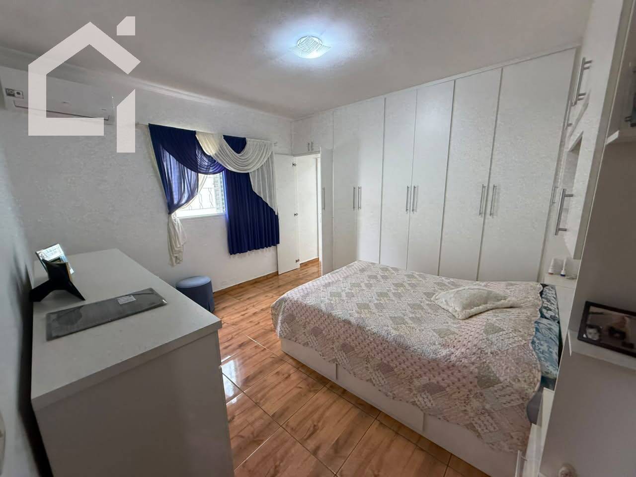 Casa, 3 quartos, 149 m² - Foto 10