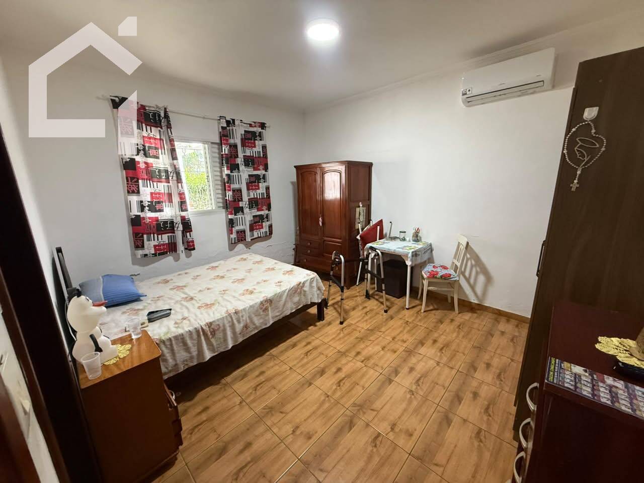Casa, 3 quartos, 149 m² - Foto 12