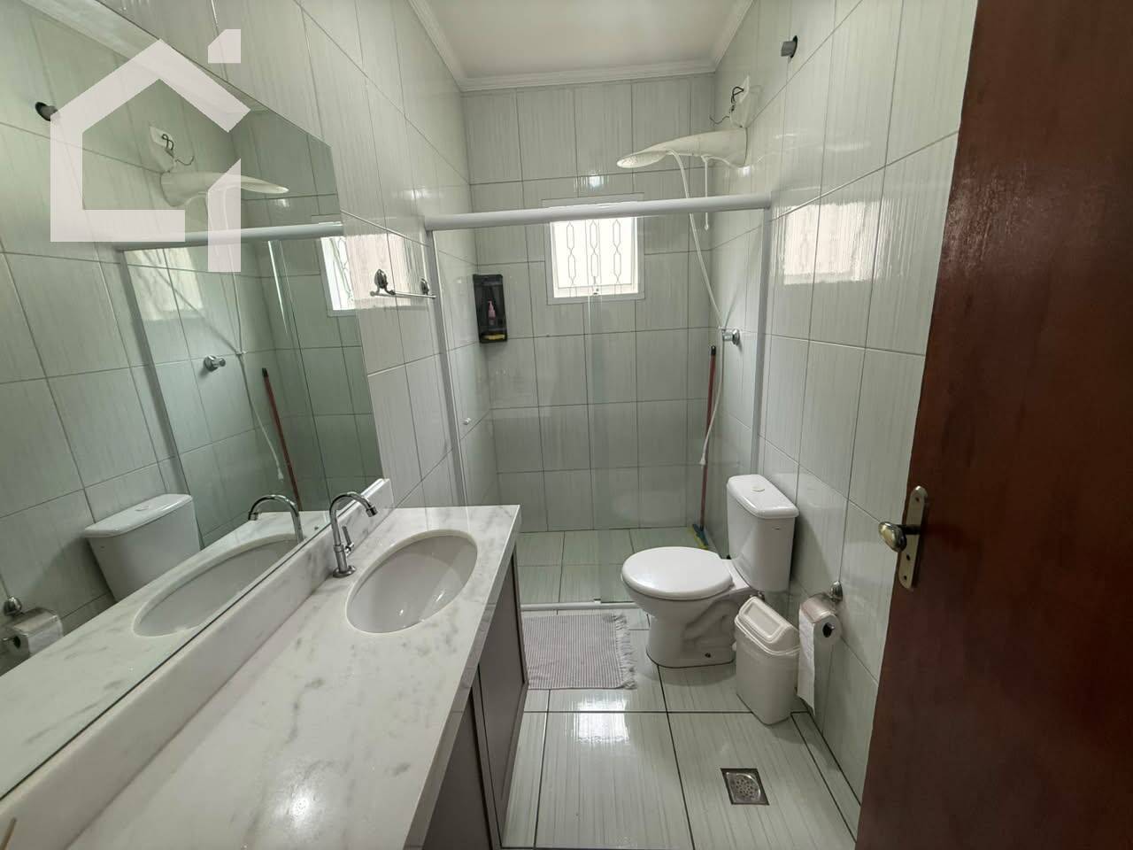 Casa, 3 quartos, 149 m² - Foto 11