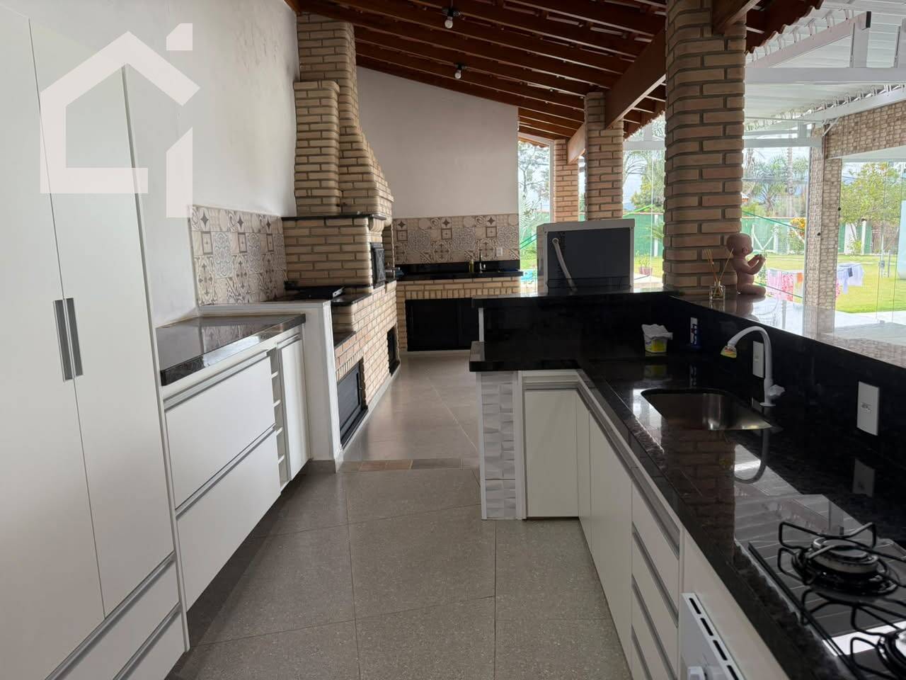 Casa, 3 quartos, 149 m² - Foto 16