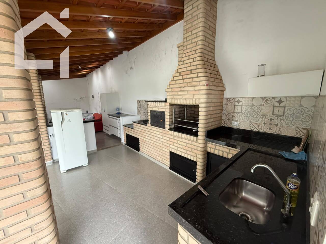 Casa, 3 quartos, 149 m² - Foto 17