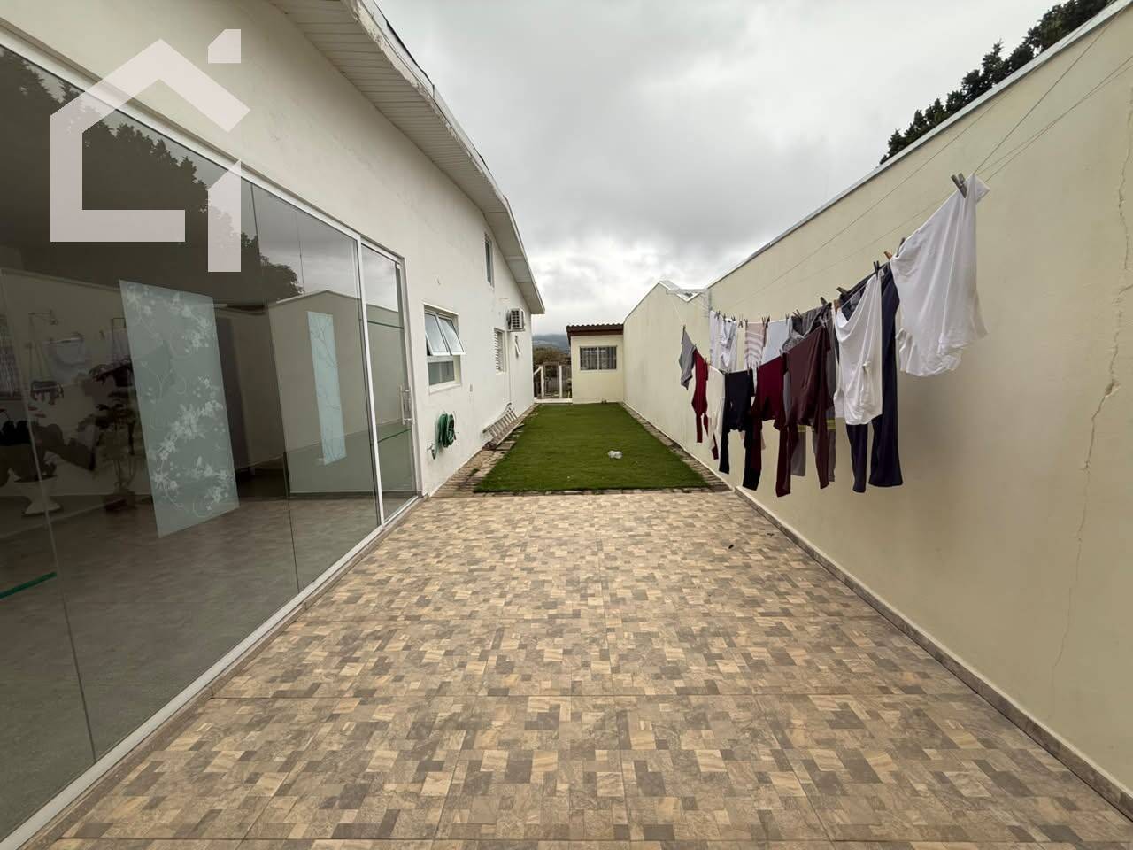 Casa, 3 quartos, 149 m² - Foto 15