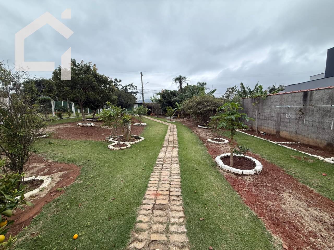 Casa, 3 quartos, 149 m² - Foto 14
