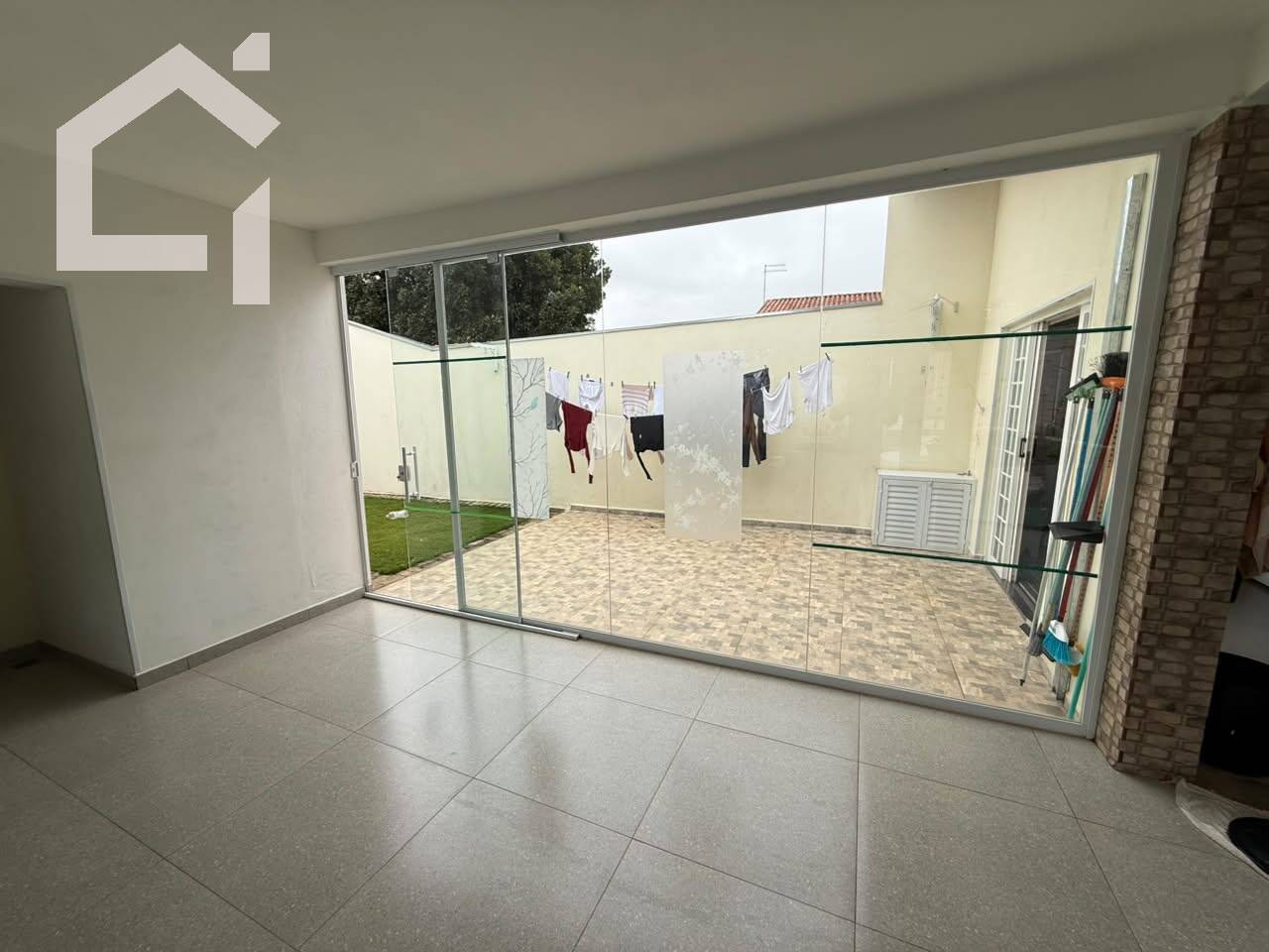Casa, 3 quartos, 149 m² - Foto 20