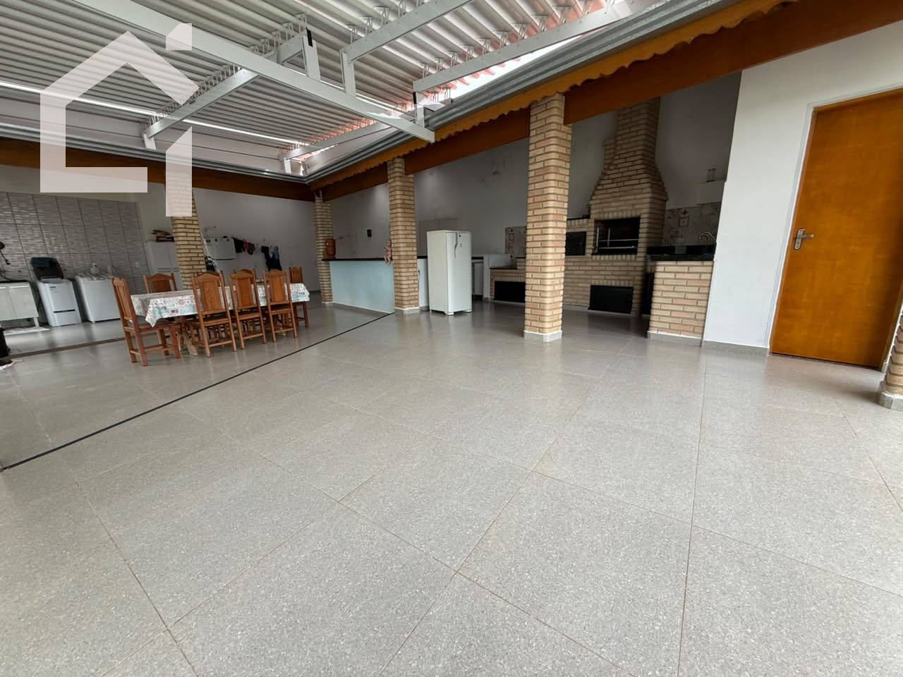 Casa, 3 quartos, 149 m² - Foto 19