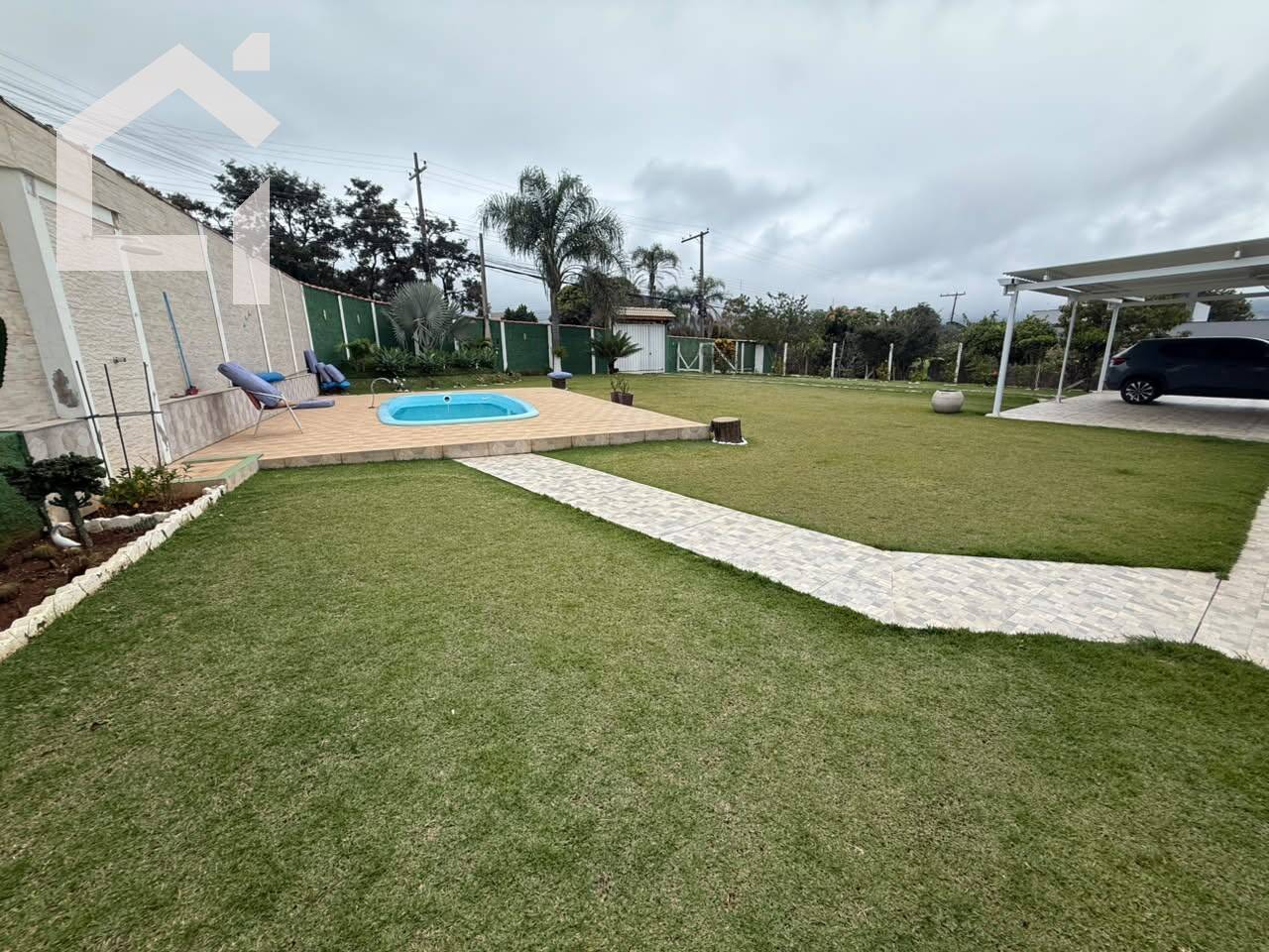 Casa, 3 quartos, 149 m² - Foto 21
