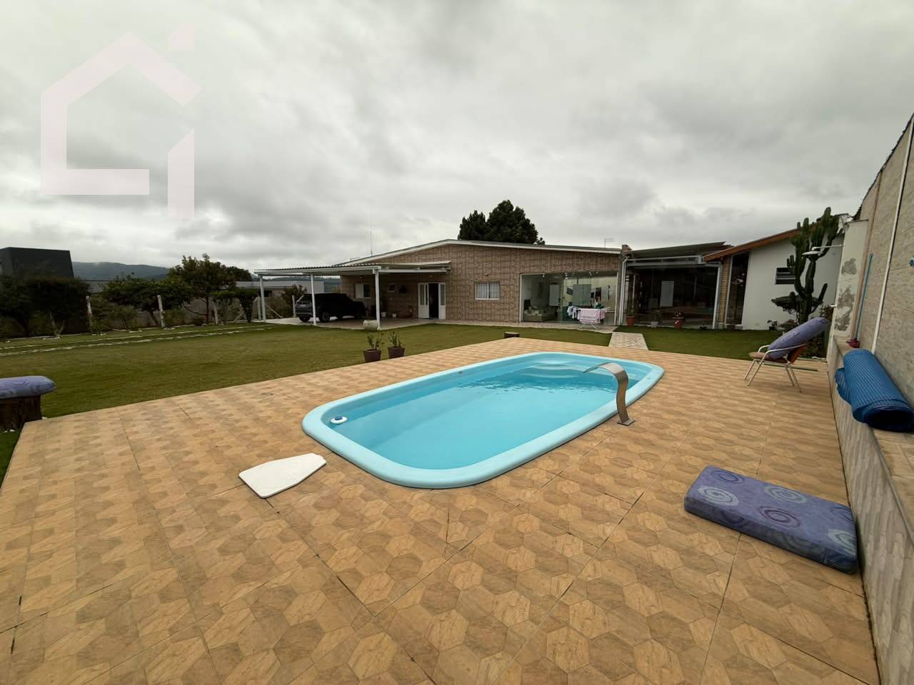 Casa, 3 quartos, 149 m² - Foto 22