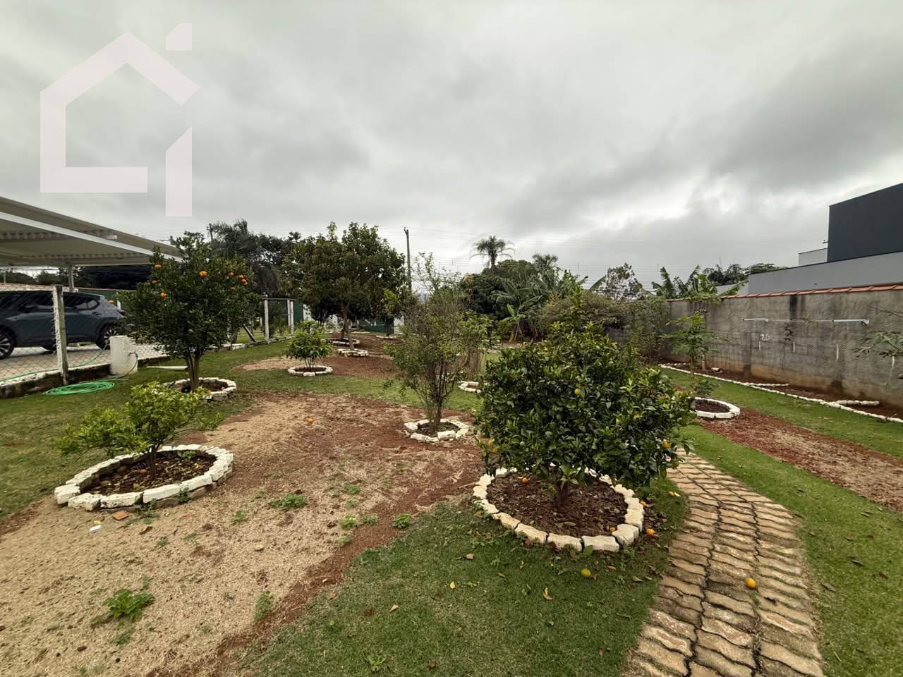 Casa, 3 quartos, 149 m² - Foto 26