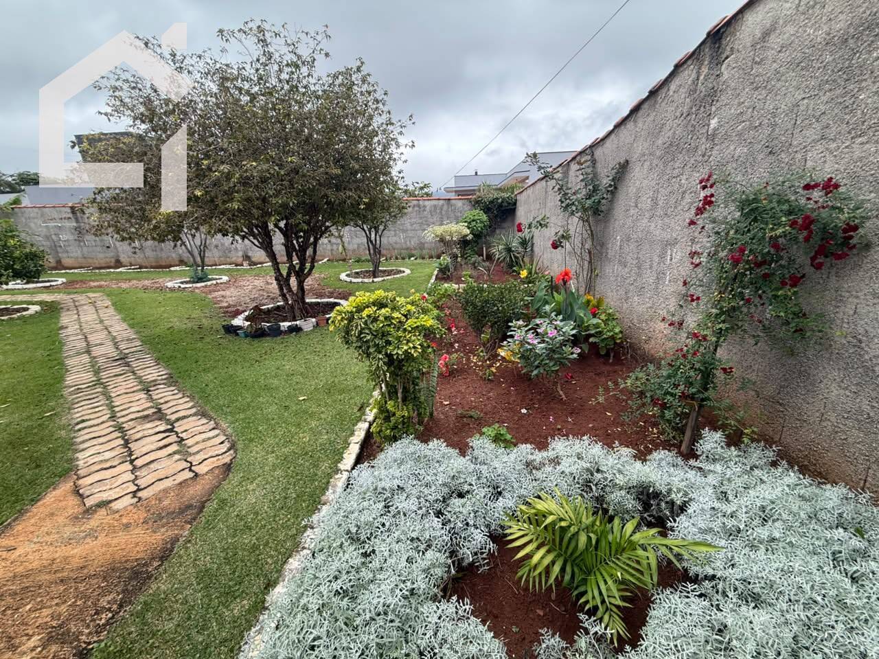 Casa, 3 quartos, 149 m² - Foto 25