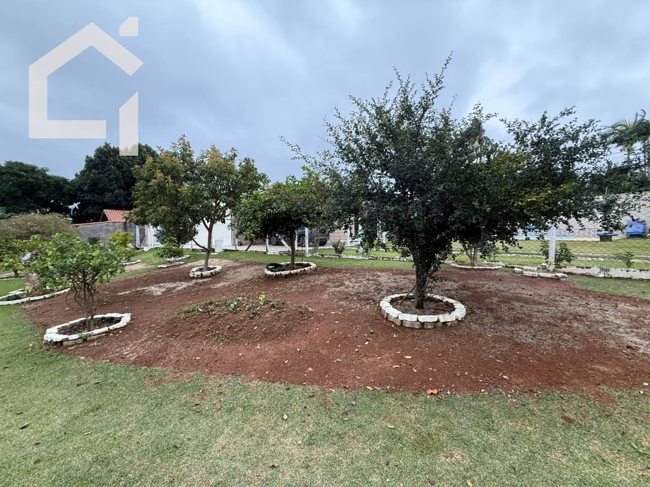 Casa, 3 quartos, 149 m² - Foto 24