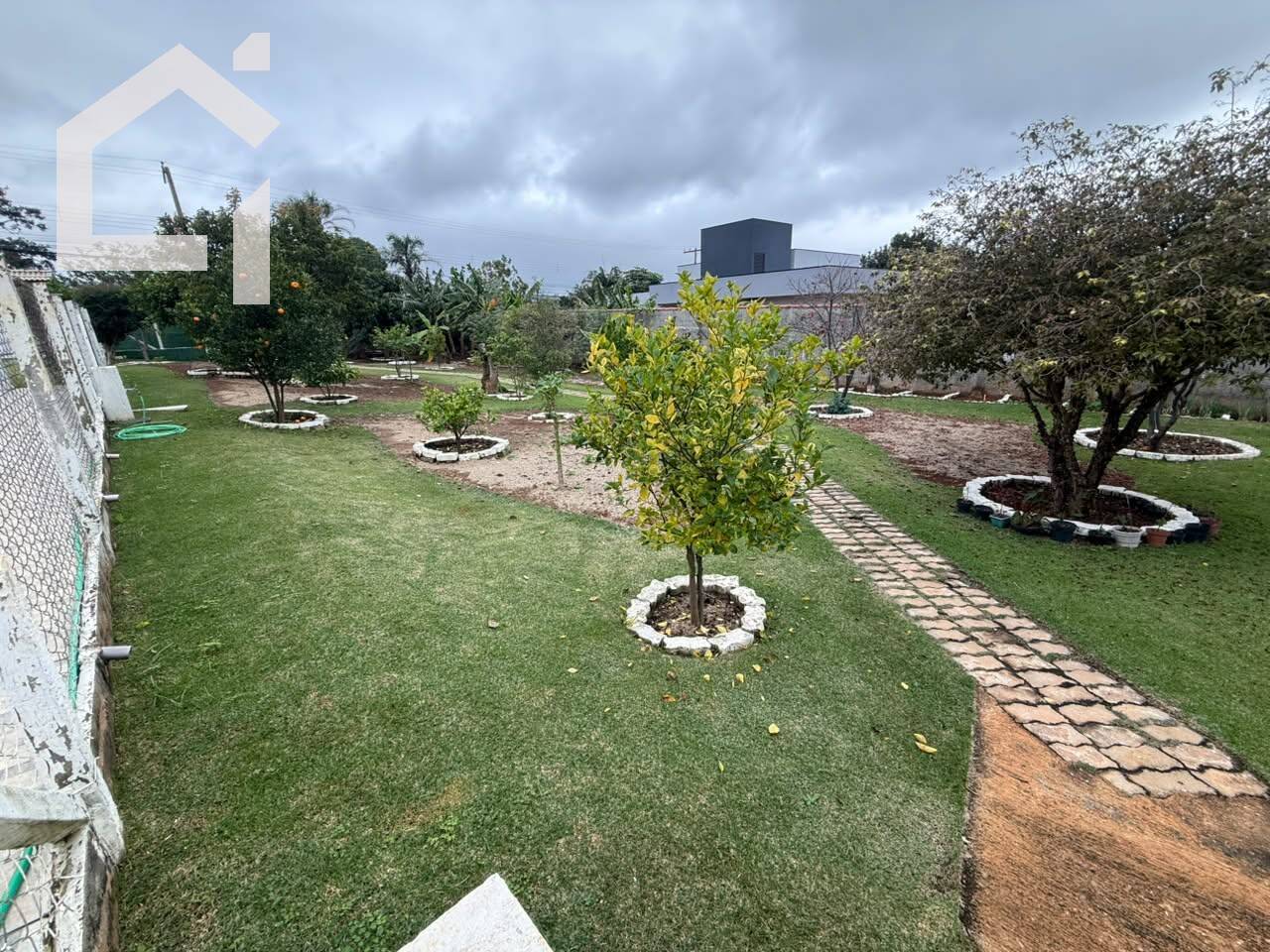 Casa, 3 quartos, 149 m² - Foto 27