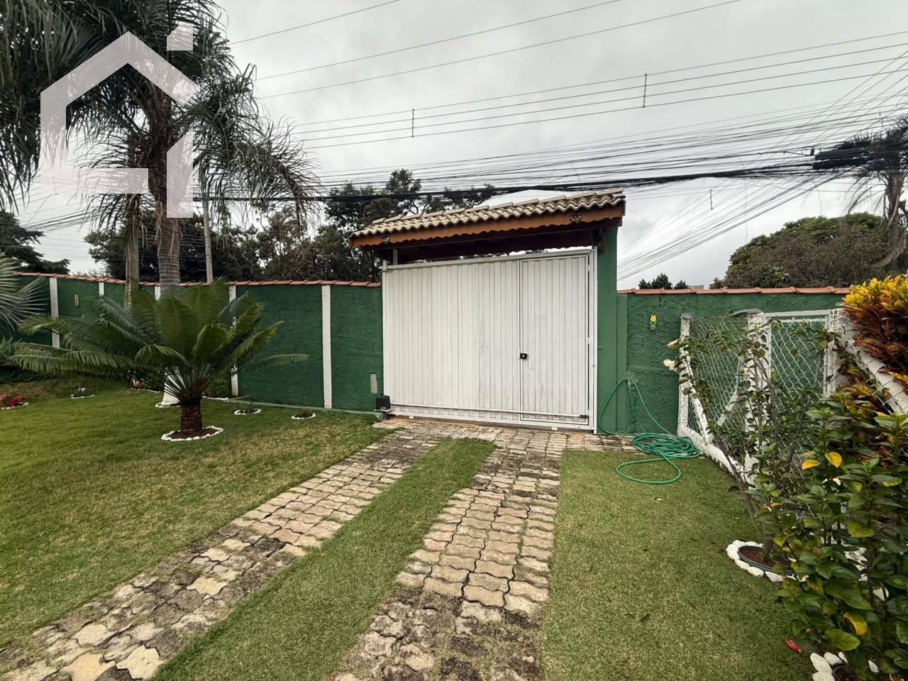 Casa, 3 quartos, 149 m² - Foto 29