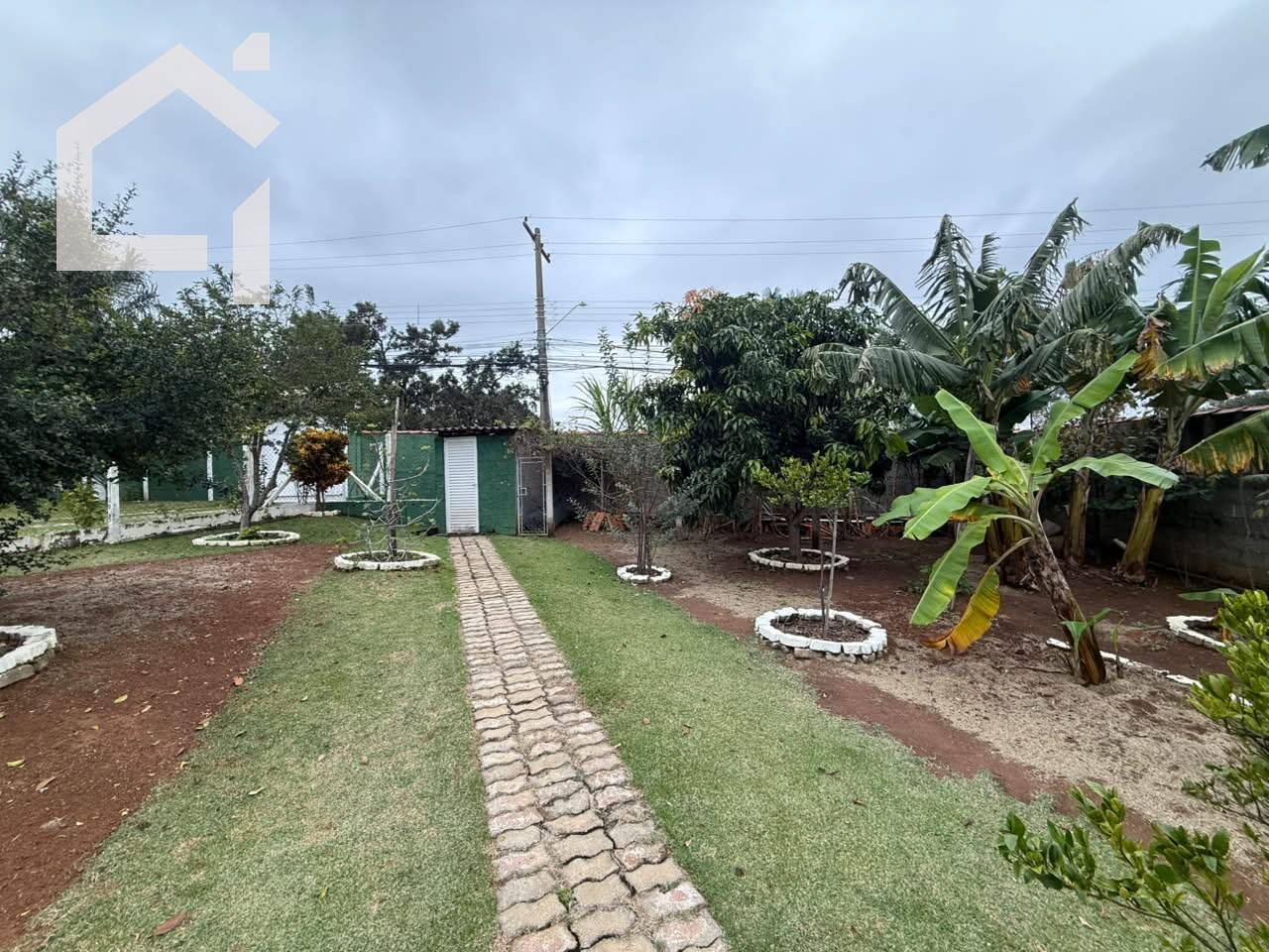 Casa, 3 quartos, 149 m² - Foto 28