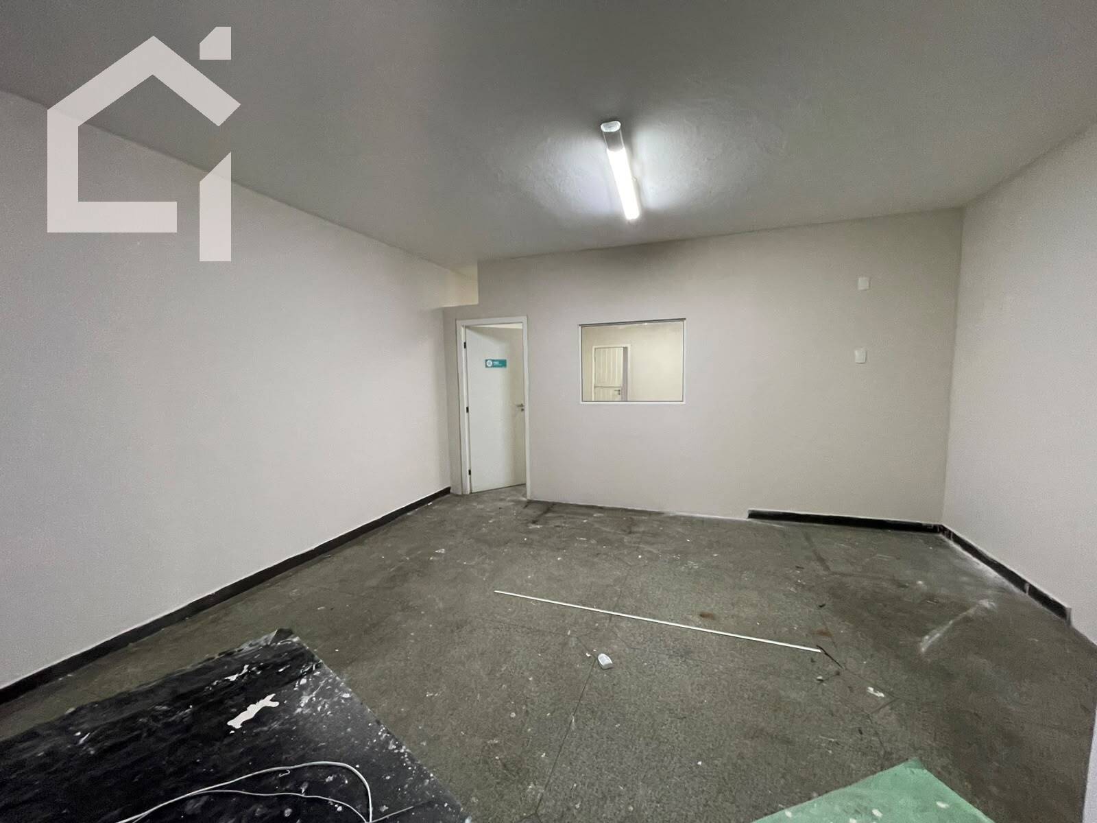 Depósito-Galpão, 1090 m² - Foto 4