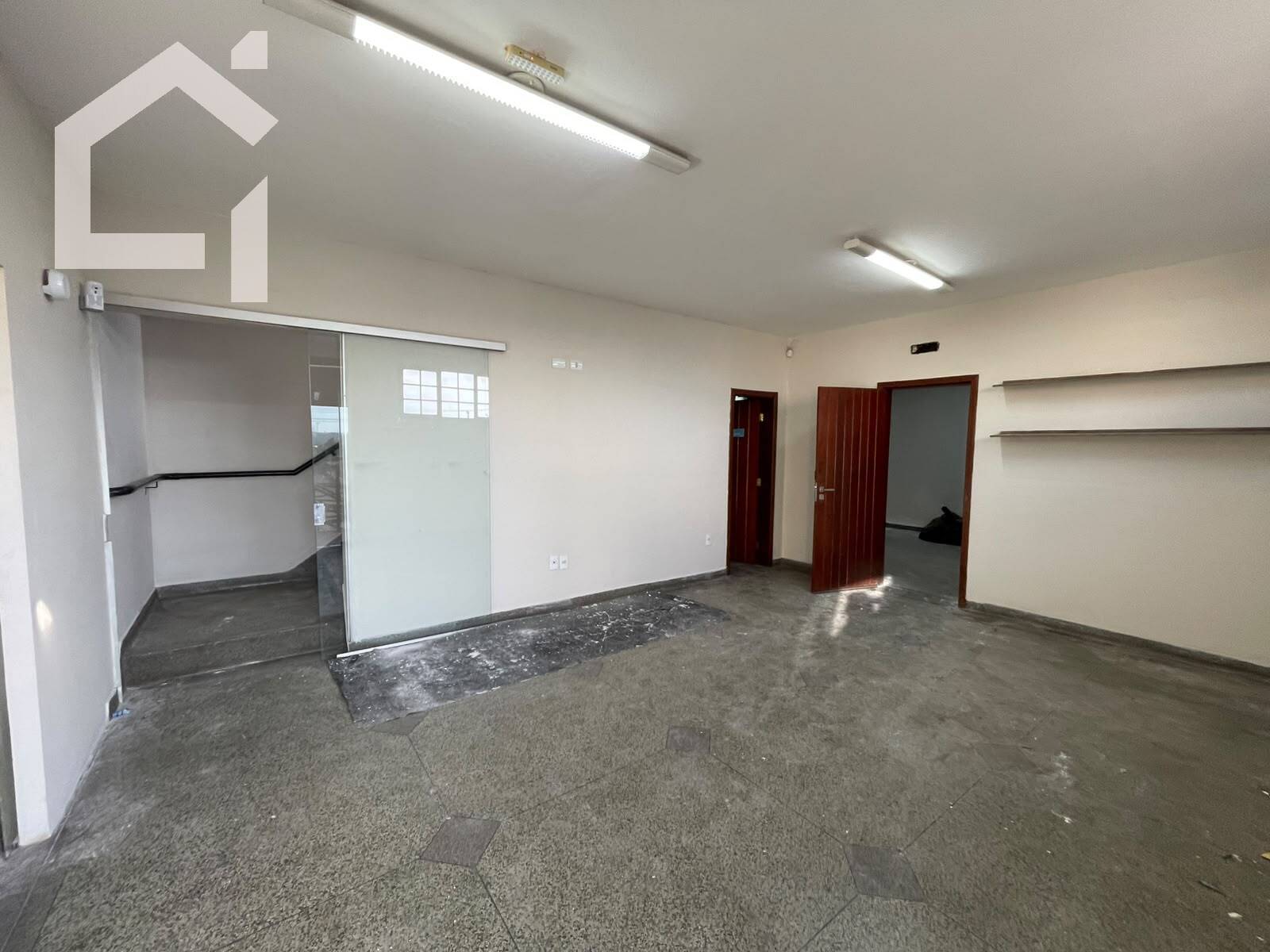Depósito-Galpão, 1090 m² - Foto 6
