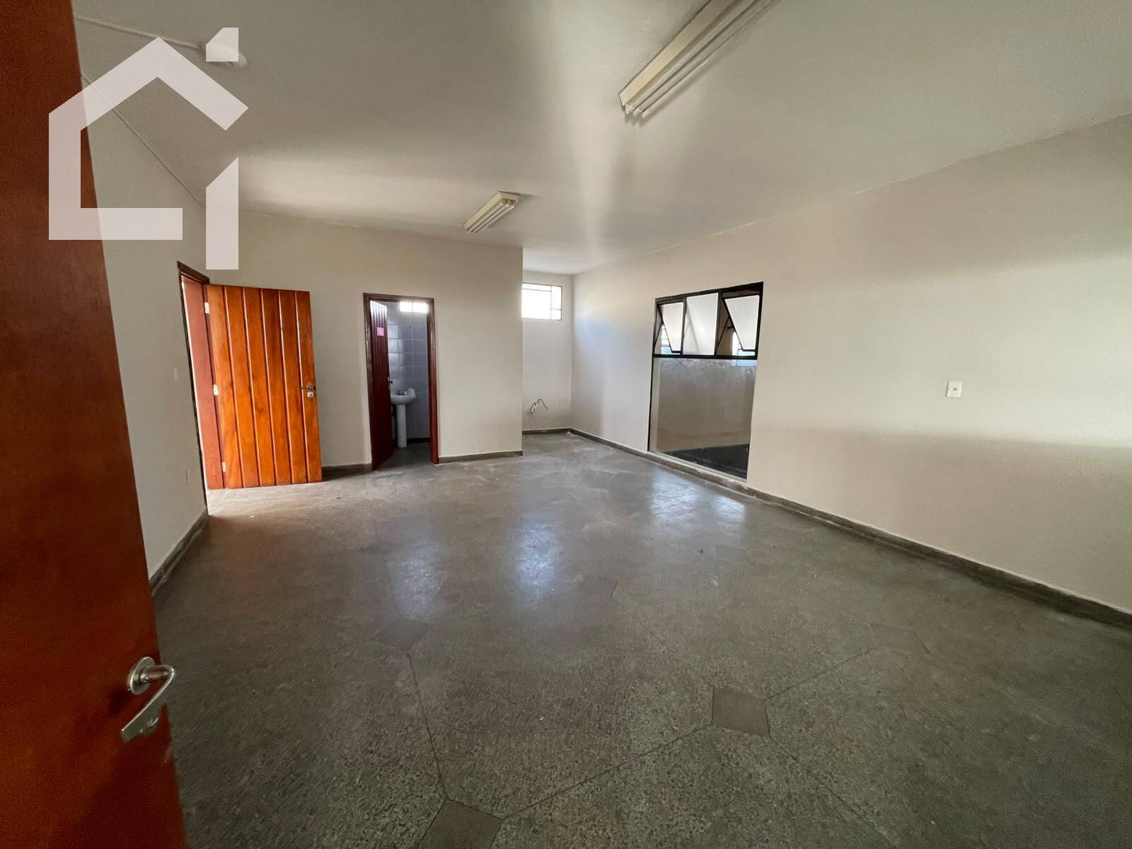 Depósito-Galpão, 1090 m² - Foto 7