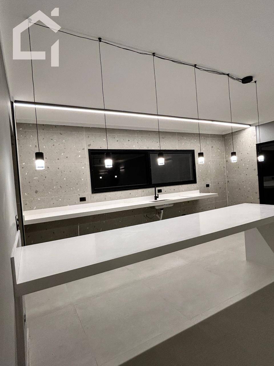 Casa, 319 m² - Foto 5