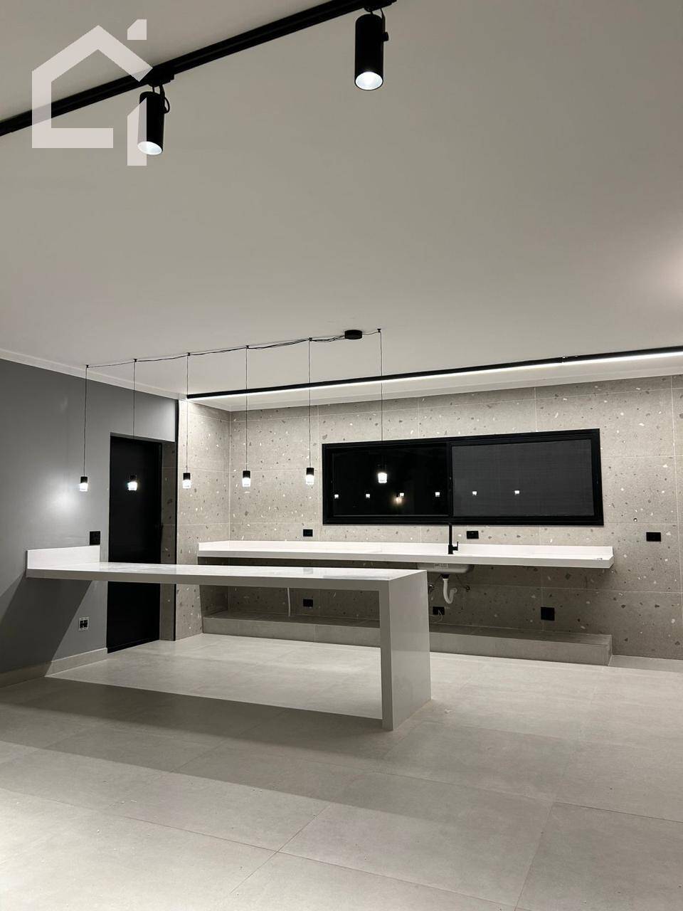 Casa, 319 m² - Foto 10