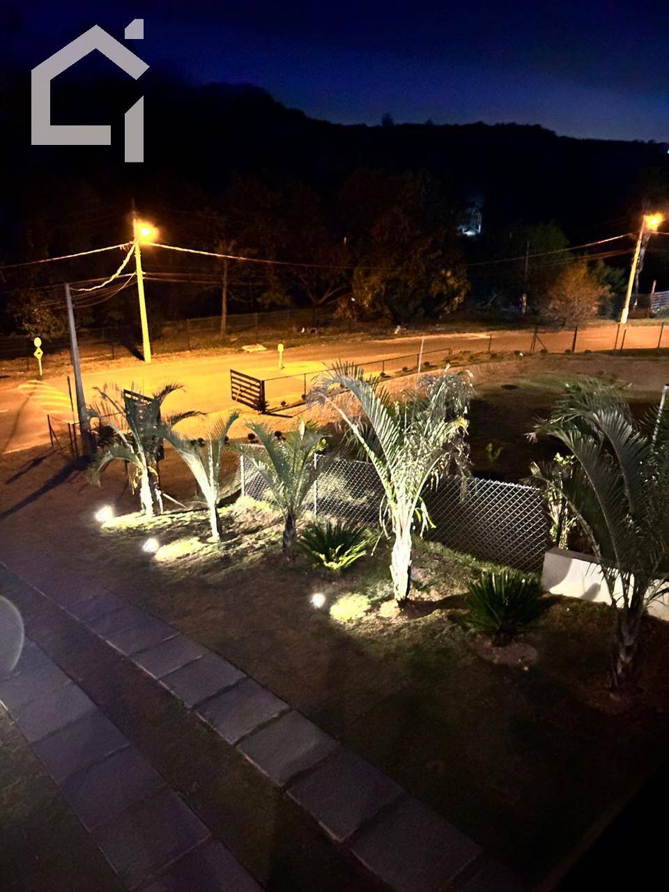 Casa, 319 m² - Foto 6