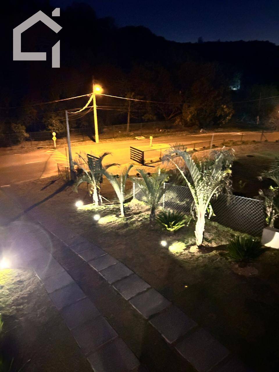 Casa, 319 m² - Foto 9
