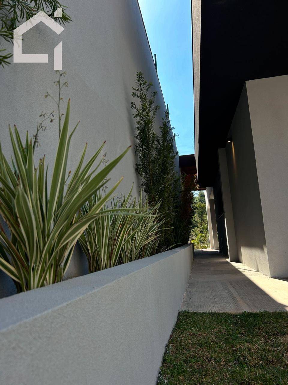 Casa, 319 m² - Foto 19