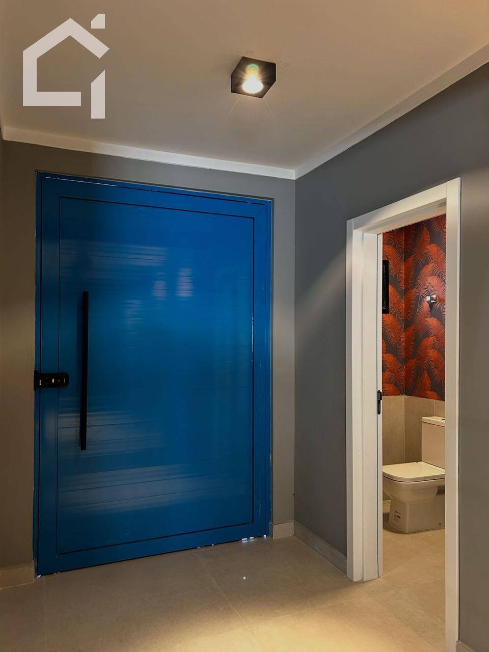 Casa, 319 m² - Foto 18
