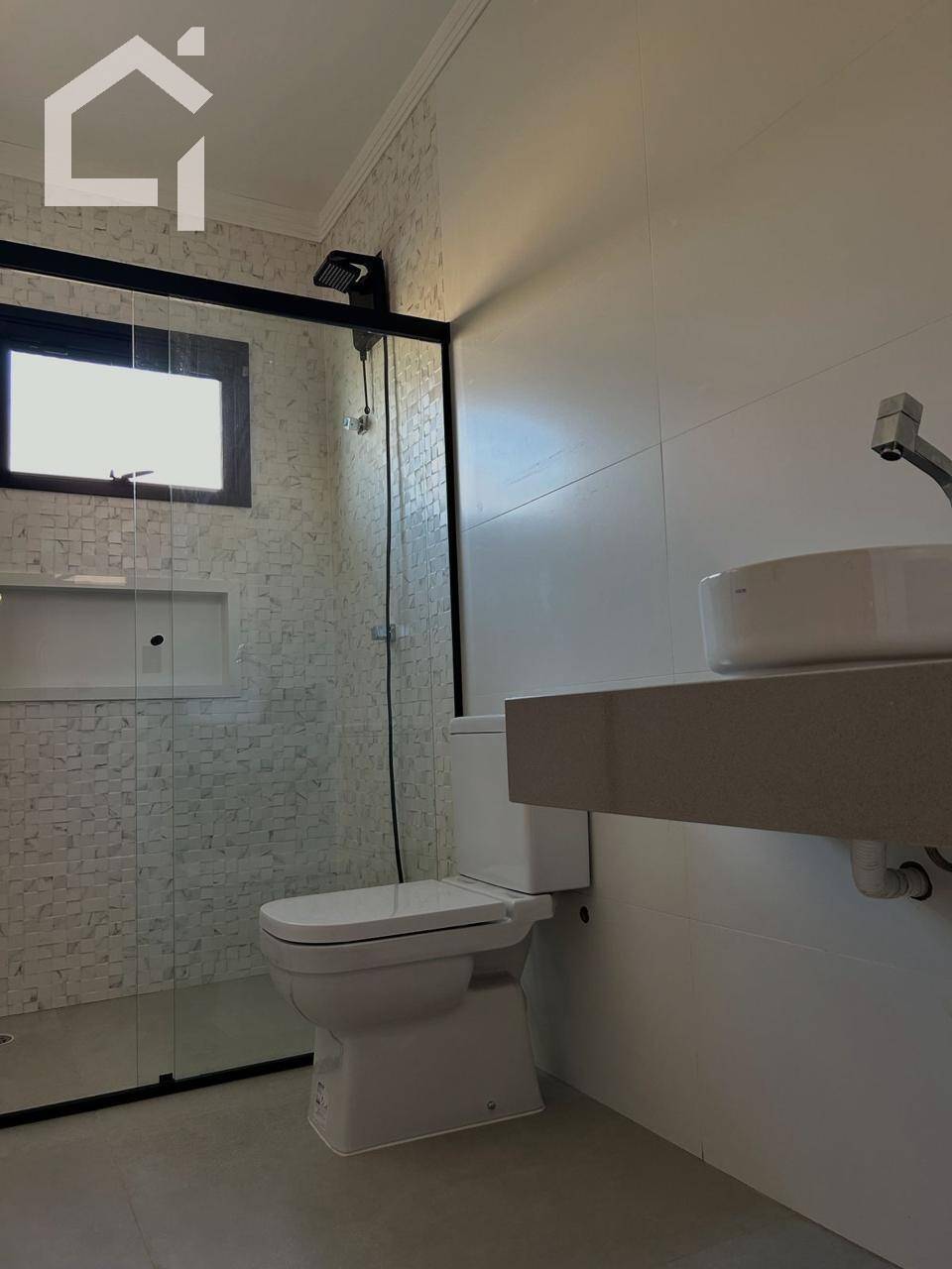 Casa, 319 m² - Foto 15