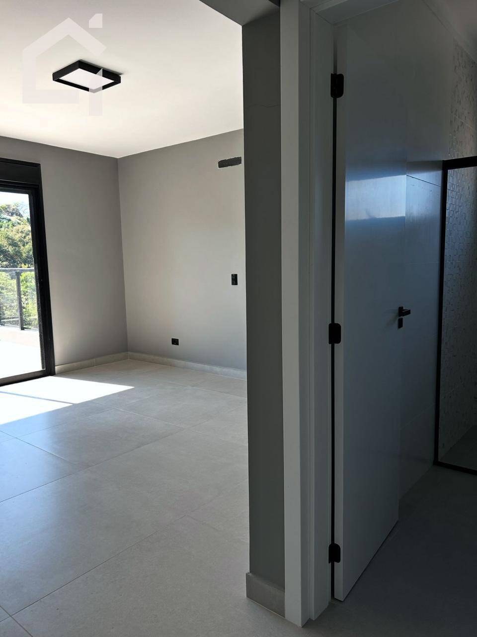 Casa, 319 m² - Foto 16