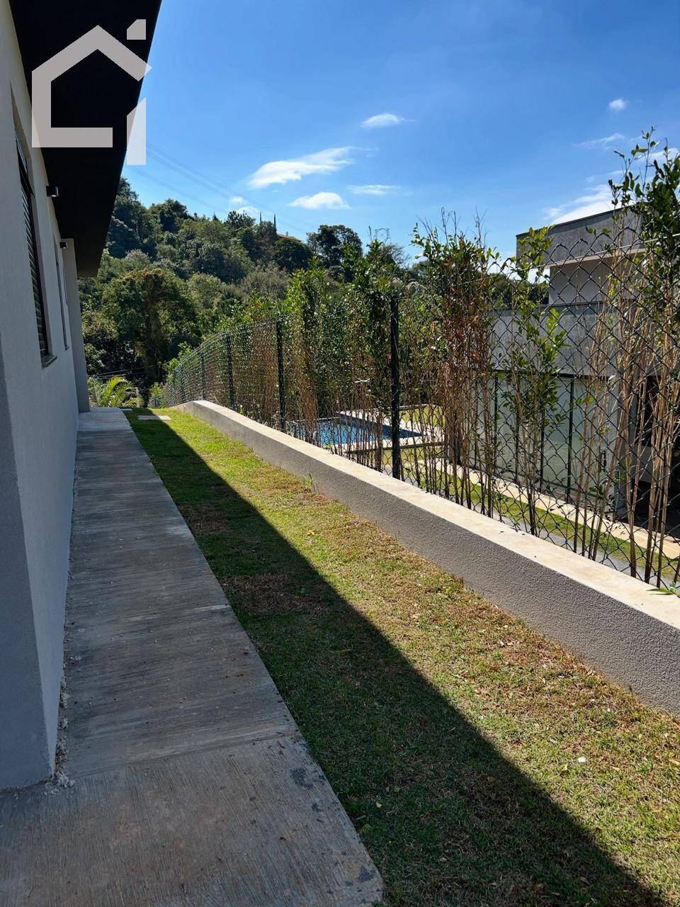 Casa, 319 m² - Foto 14