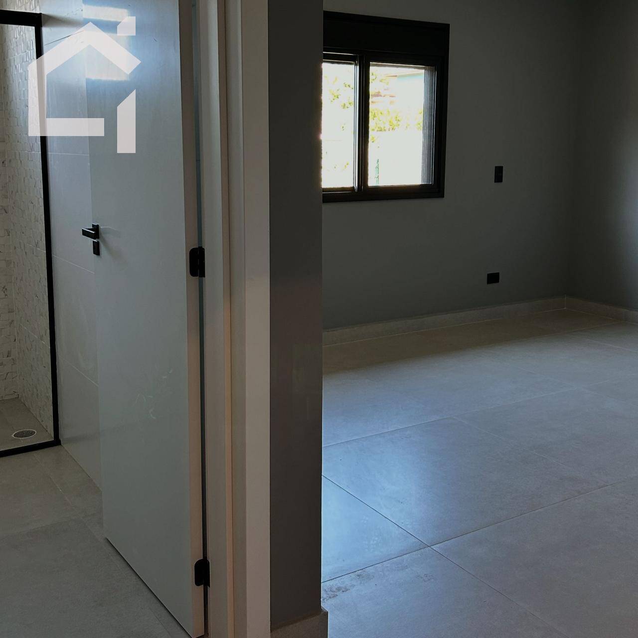 Casa, 319 m² - Foto 20