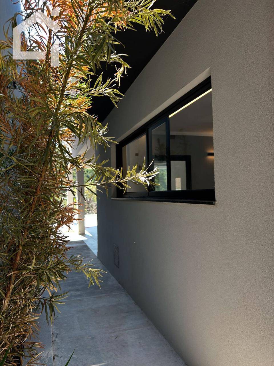 Casa, 319 m² - Foto 17