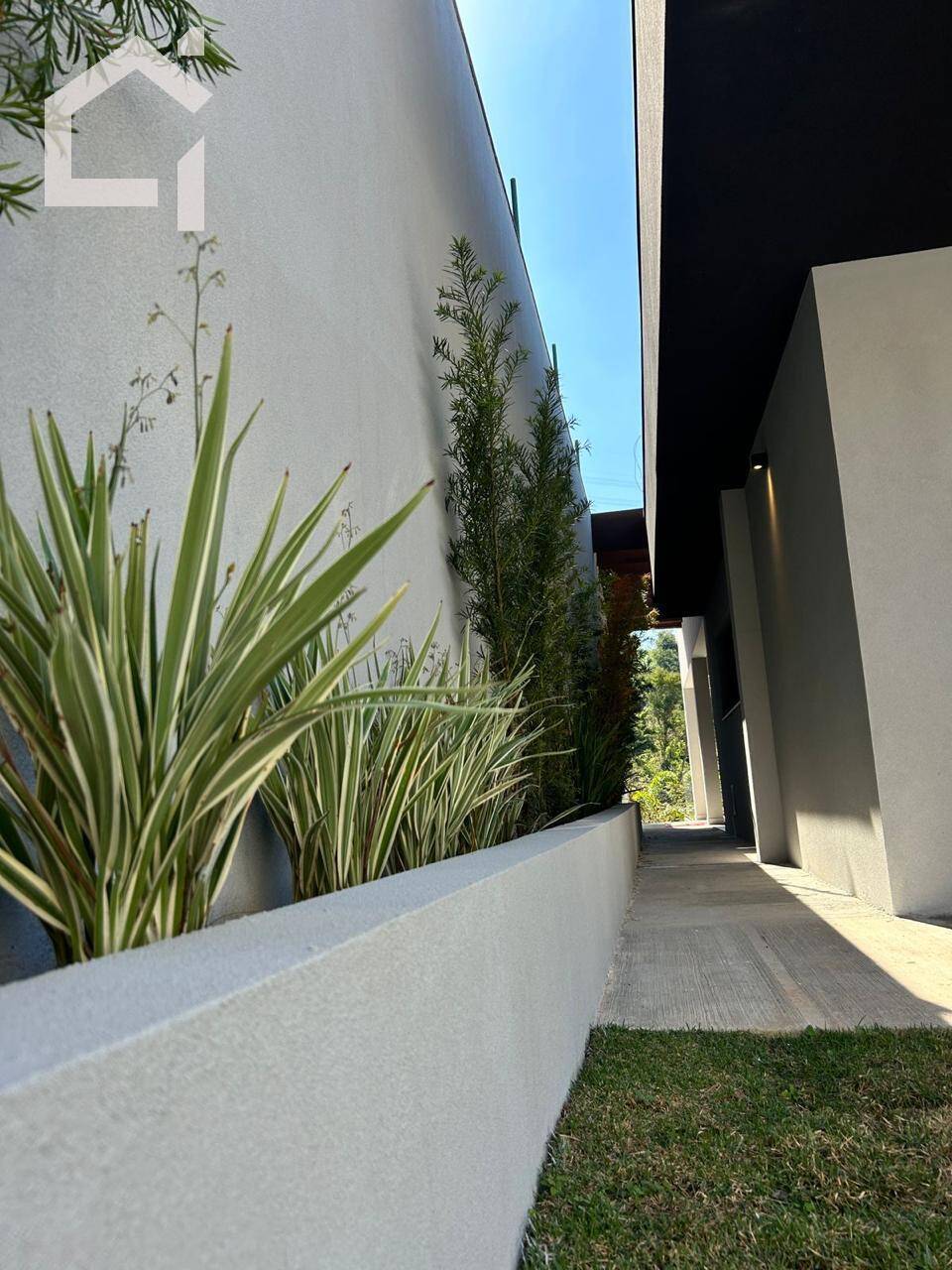 Casa, 319 m² - Foto 21