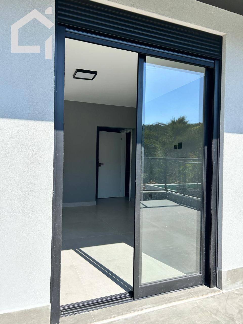 Casa, 319 m² - Foto 25