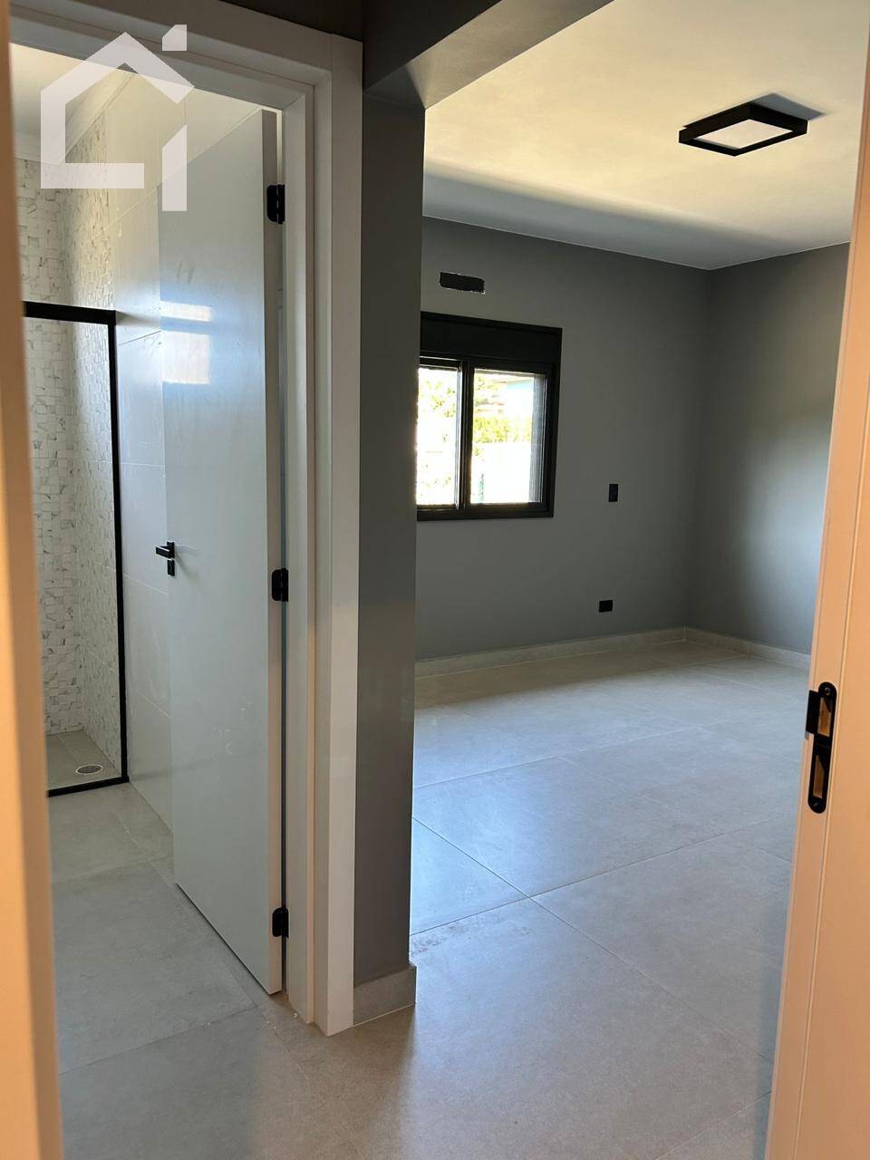 Casa, 319 m² - Foto 26