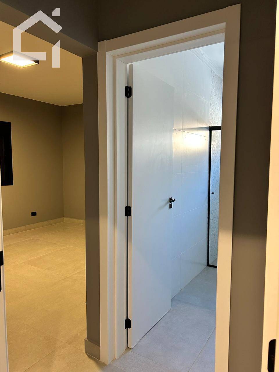 Casa, 319 m² - Foto 28