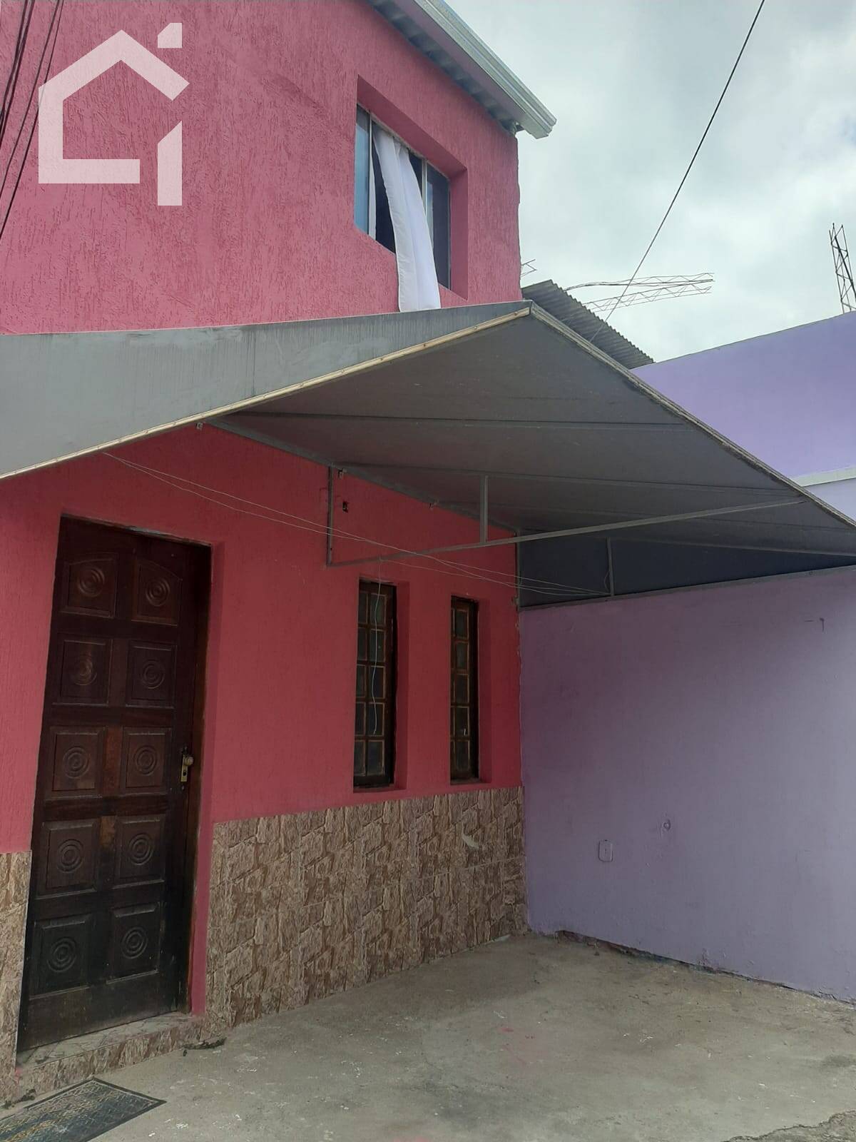 Casa, 180 m² - Foto 2