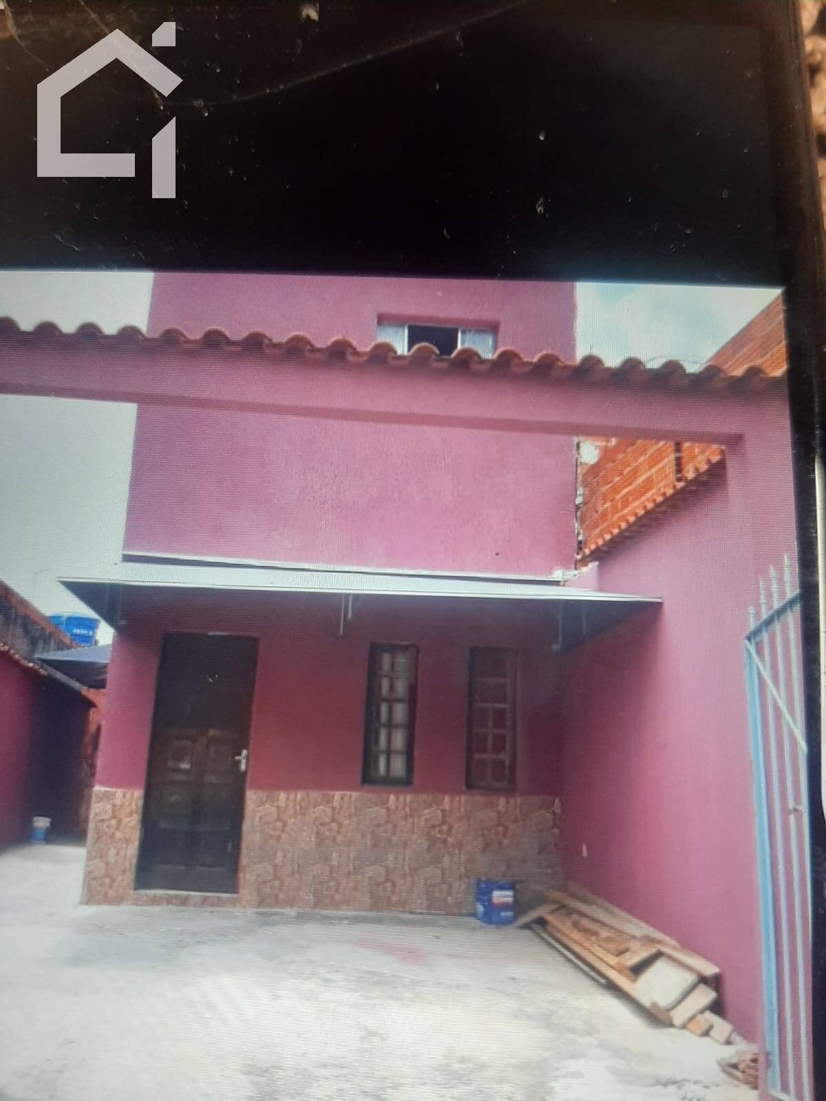 Casa, 180 m² - Foto 1
