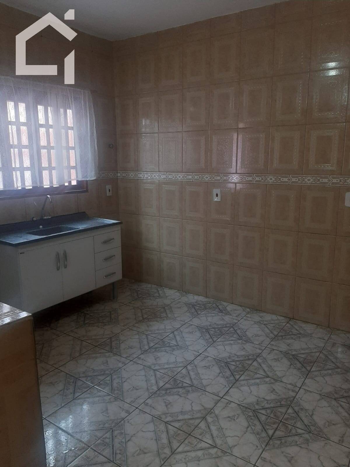 Casa, 180 m² - Foto 4