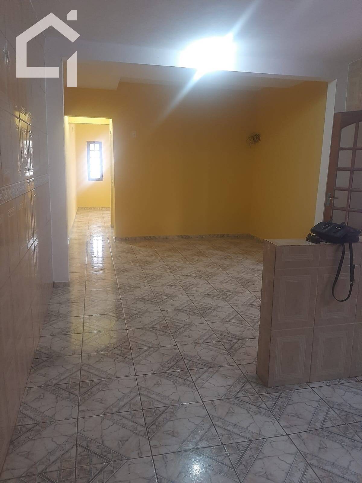 Casa, 180 m² - Foto 5