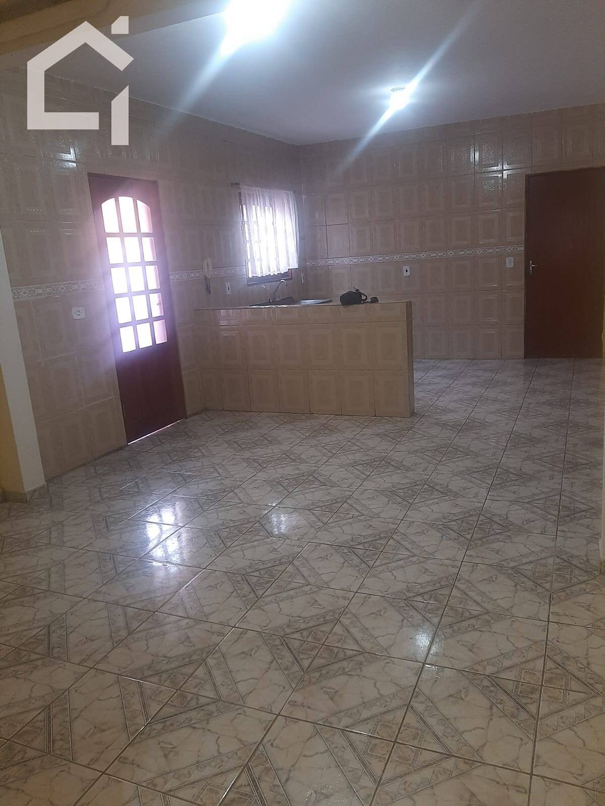 Casa, 180 m² - Foto 3
