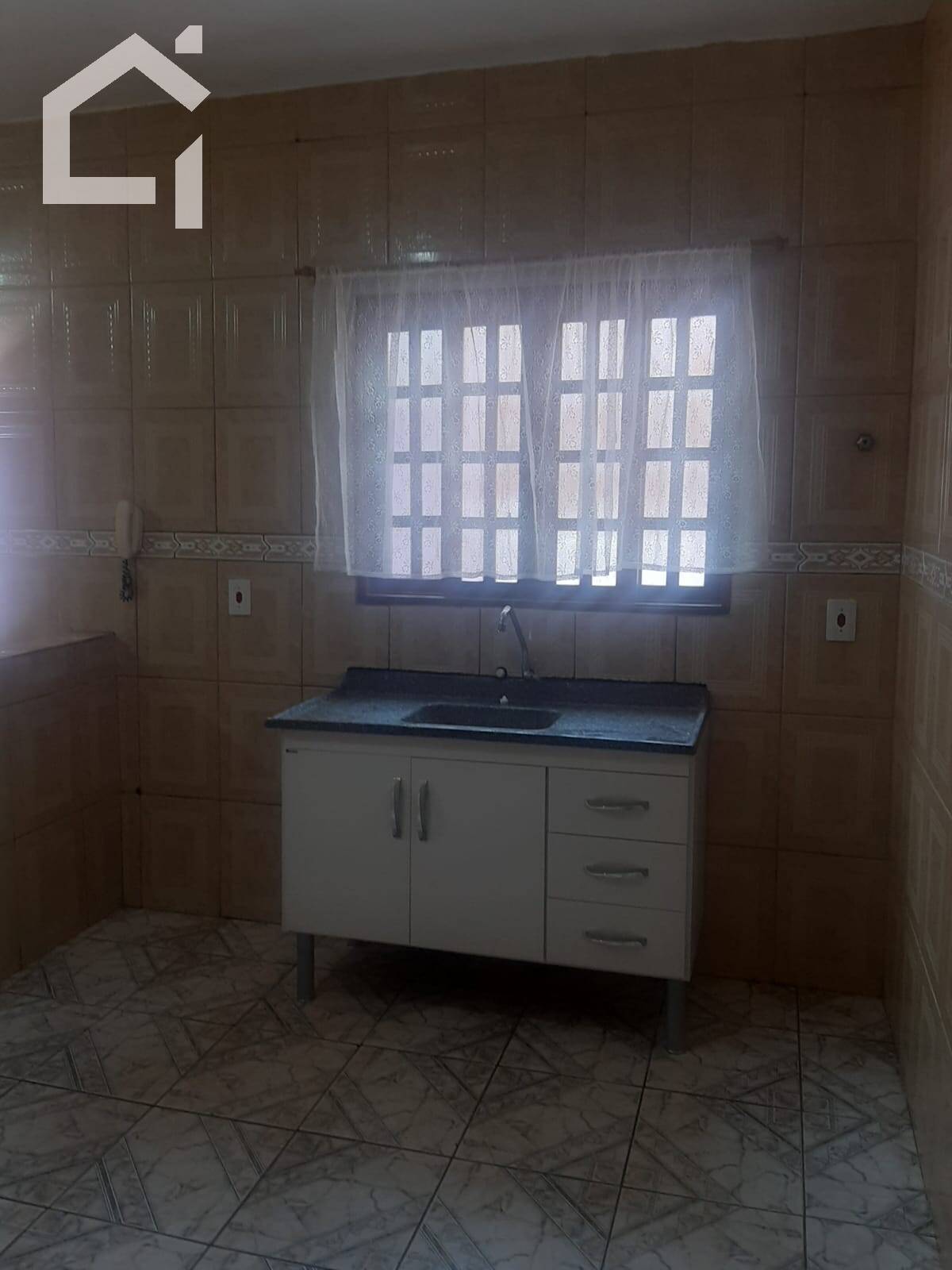 Casa, 180 m² - Foto 6
