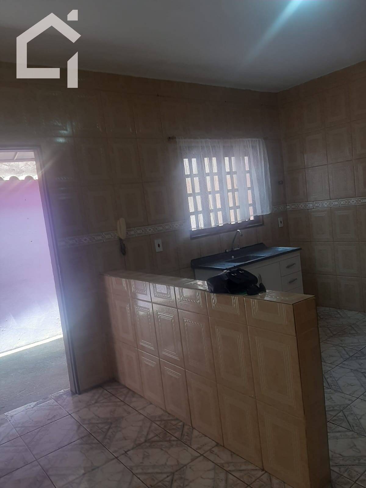 Casa, 180 m² - Foto 7