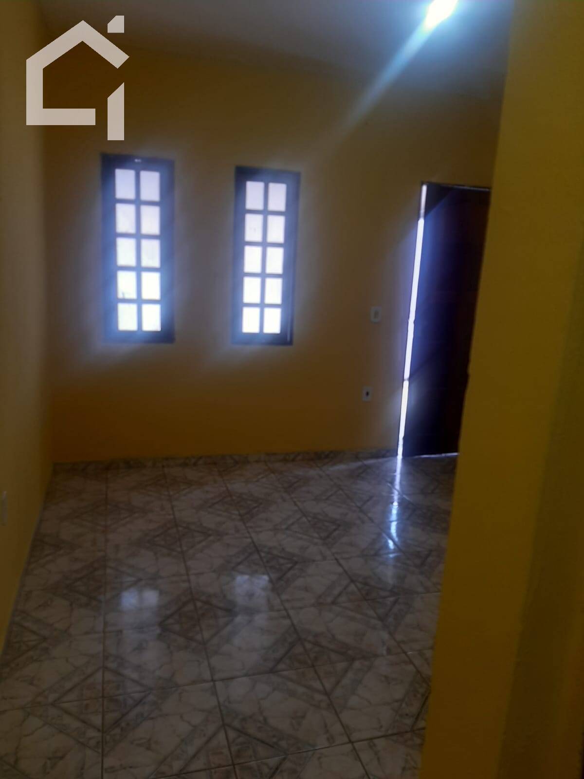 Casa, 180 m² - Foto 8