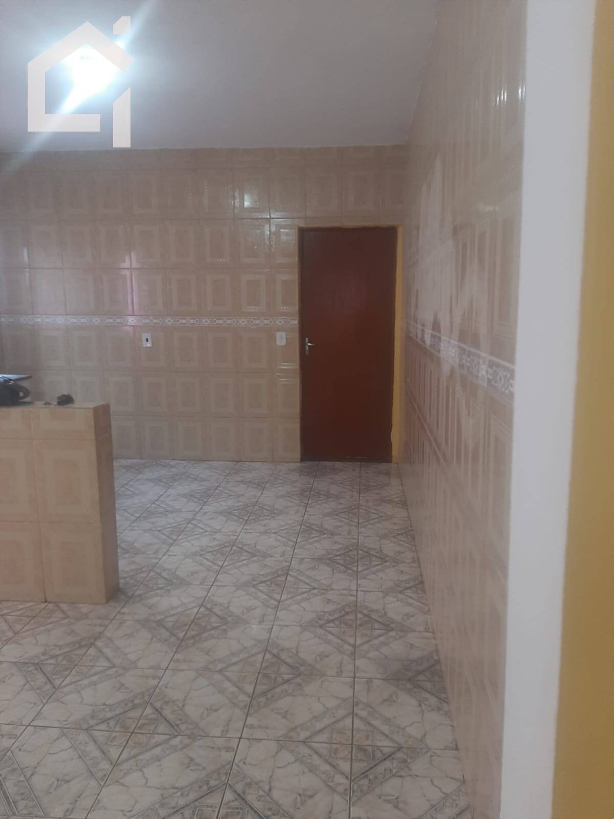 Casa, 180 m² - Foto 9
