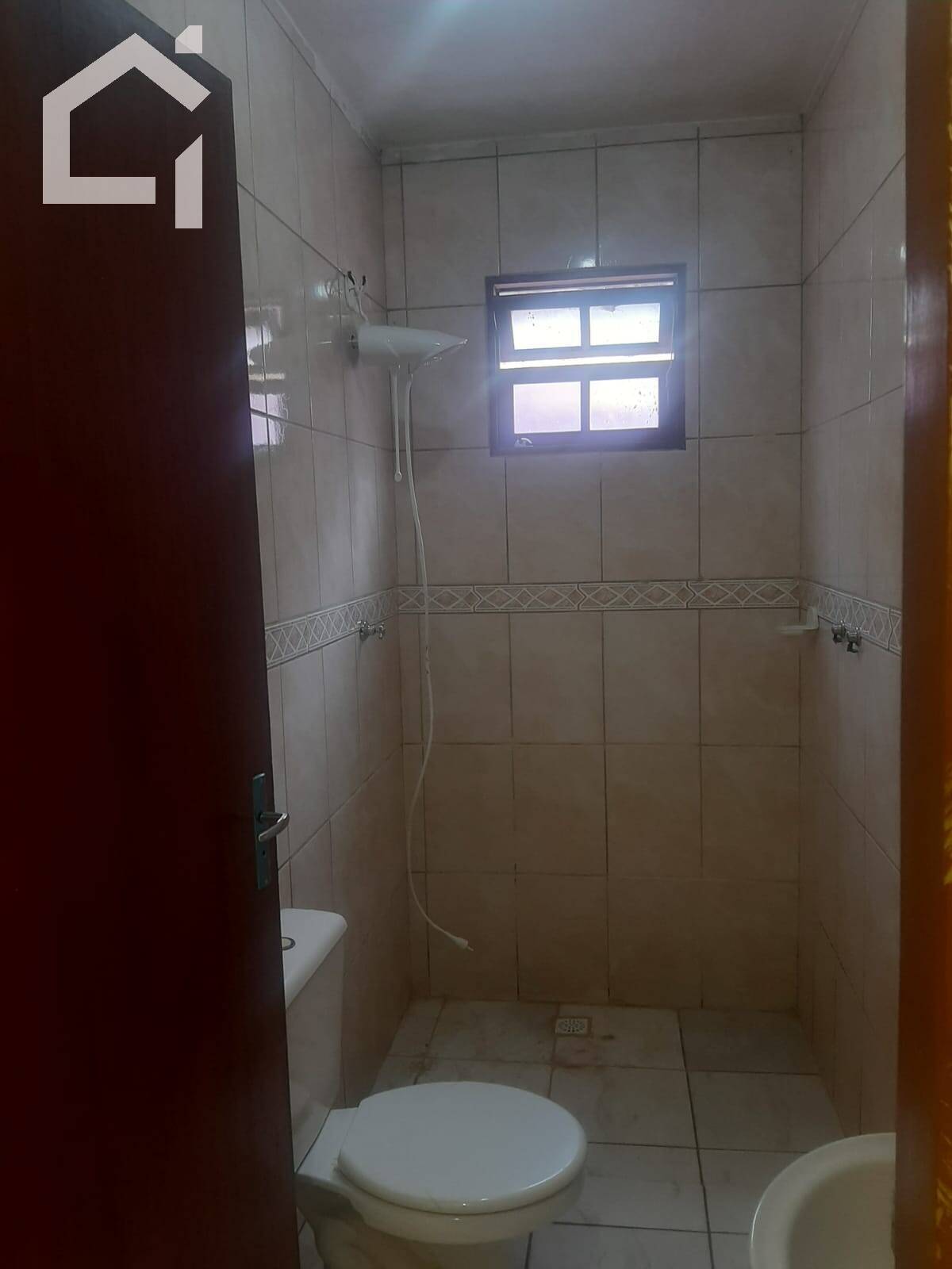 Casa, 180 m² - Foto 10