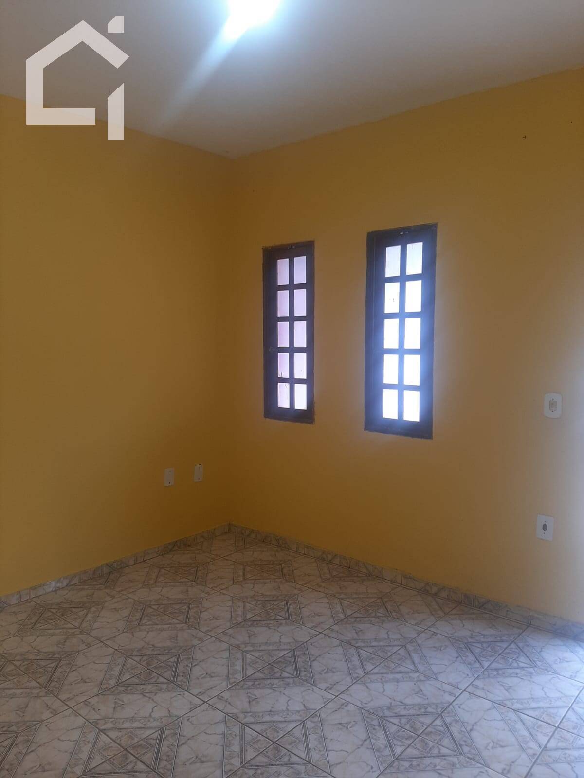Casa, 180 m² - Foto 11