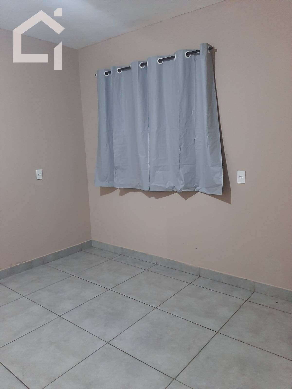 Casa, 180 m² - Foto 17